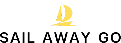 VIP Casino Host at Sea